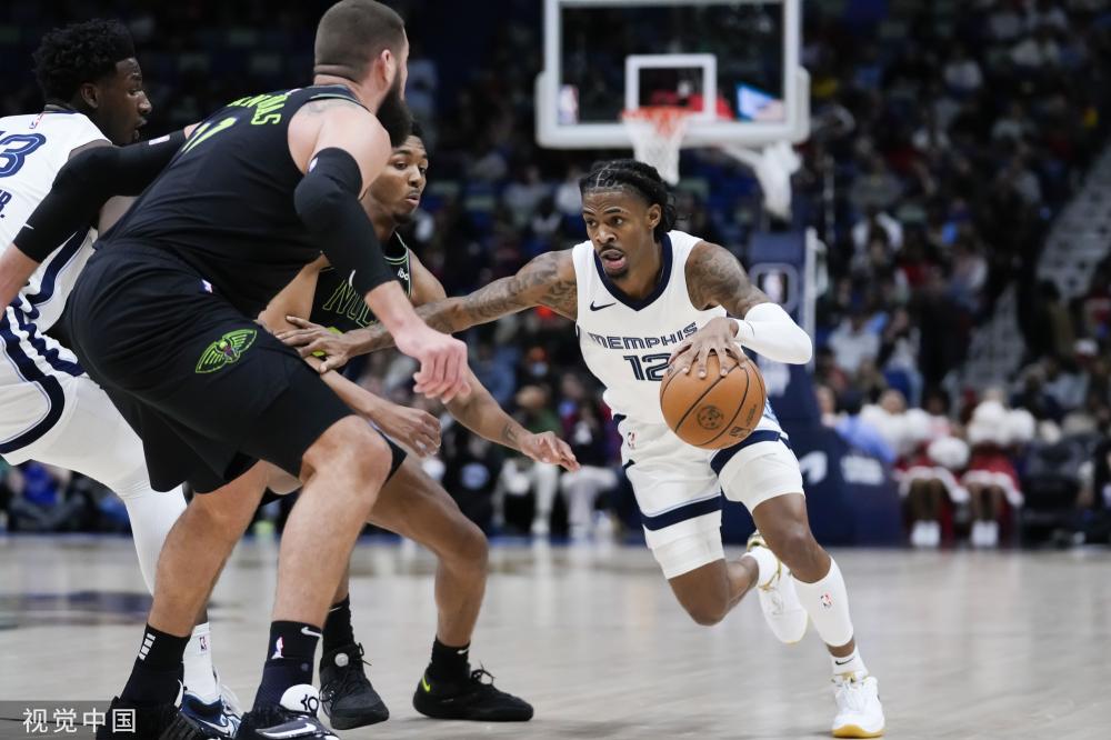 自我认同 自我认同