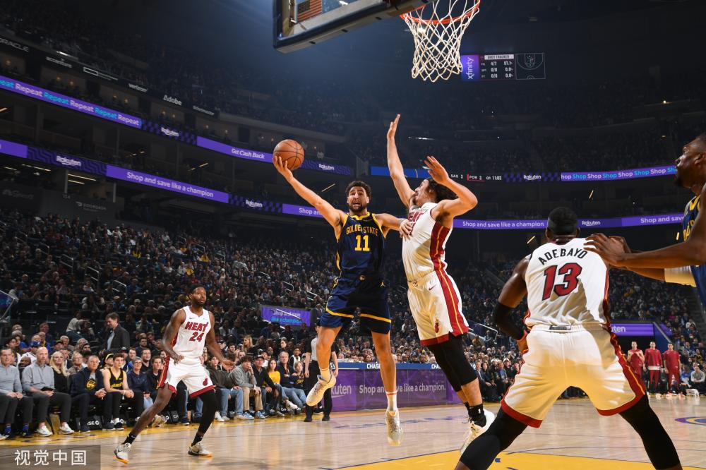 贡萨洛此次 贡萨洛此次