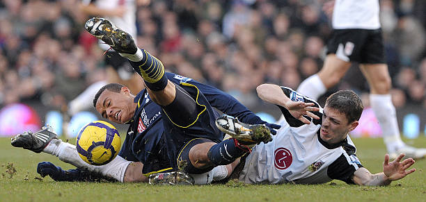 尤其是此前 尤其是此前