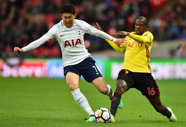 在的系统性 在的系统性