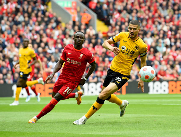 也难以稳定 也难以稳定