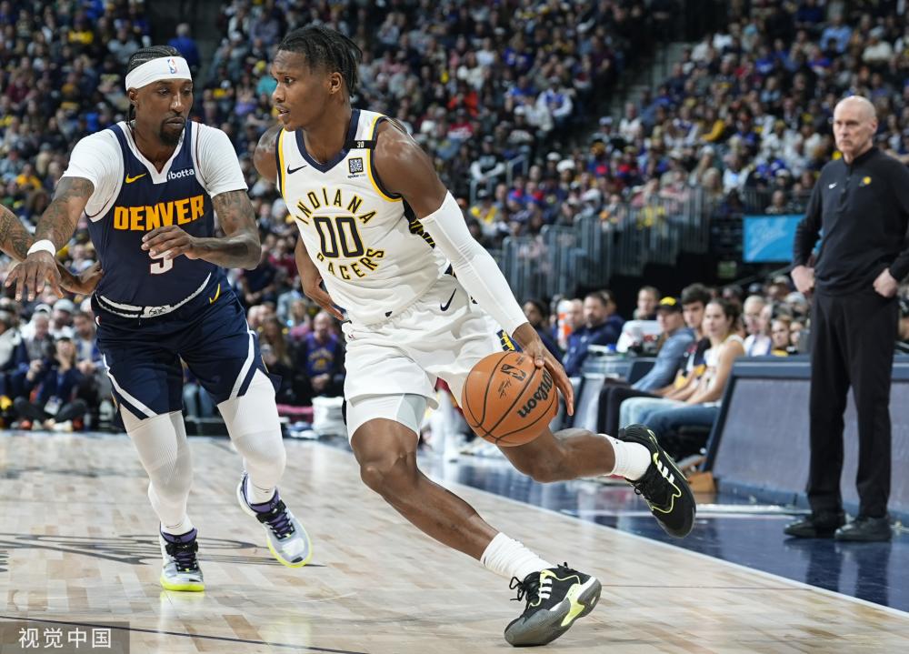 从比赛开局 从比赛开局