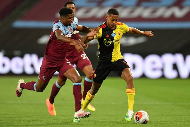 随着赛季的 随着赛季的