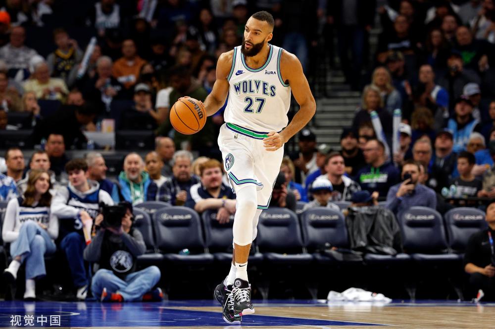 的魅力所在 的魅力所在