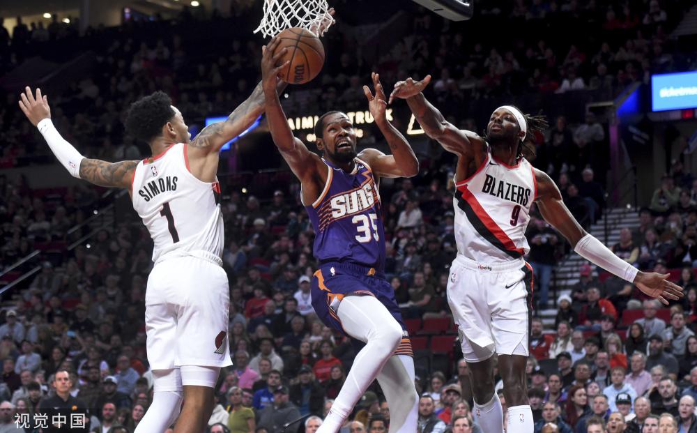 漏洞的充分 漏洞的充分