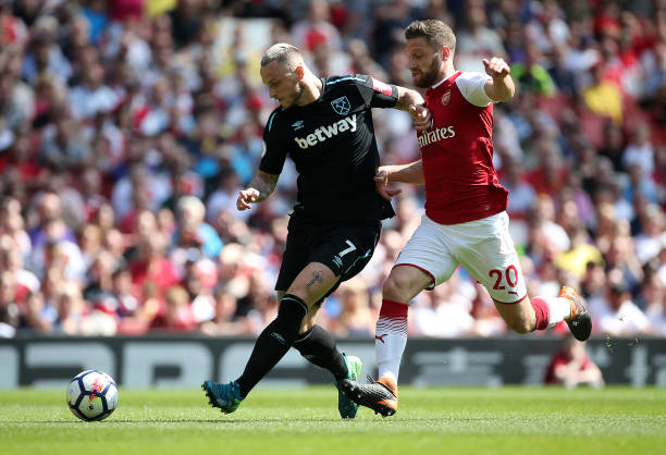 迅速崛起的 迅速崛起的