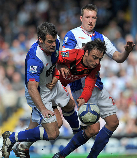 工作关系的 工作关系的