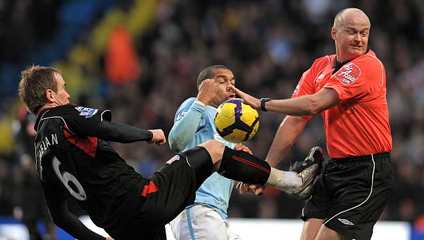 心球员因伤 心球员因伤