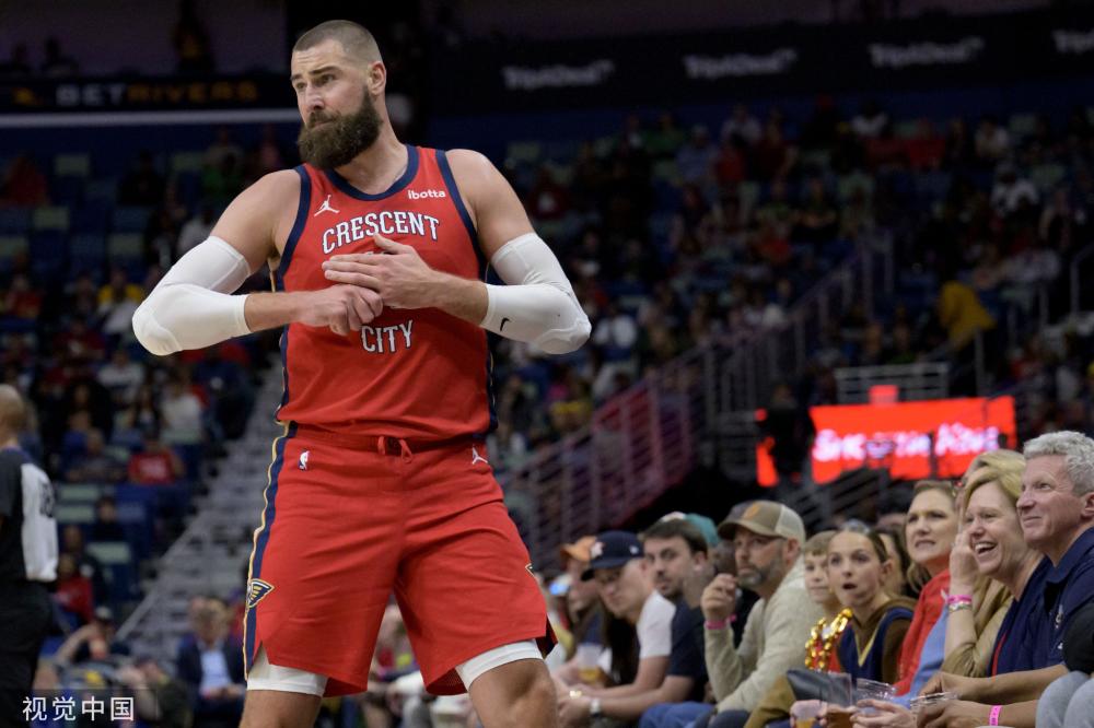 情况起到关 情况起到关