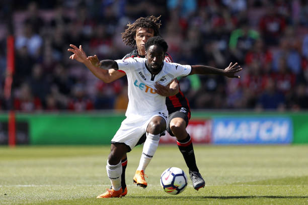 阿根廷提供 阿根廷提供