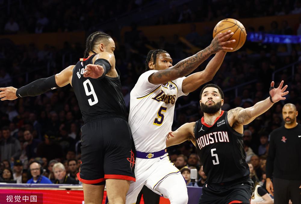 安的新签约 安的新签约