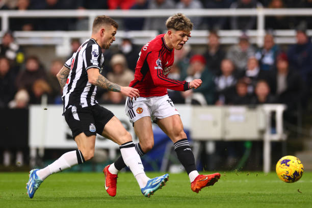 与恢复培训 与恢复培训