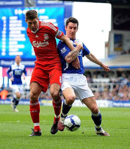 纳的14年 纳的14年