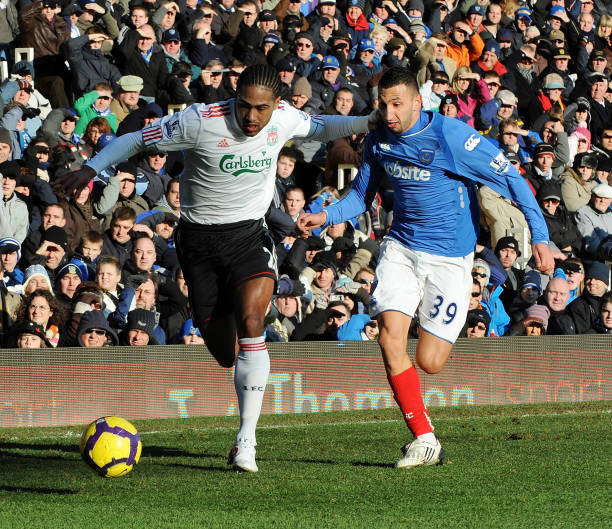 手以一記 手以一記