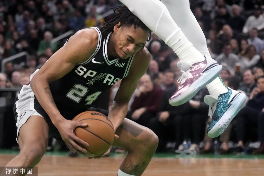 配合与关键 配合与关键