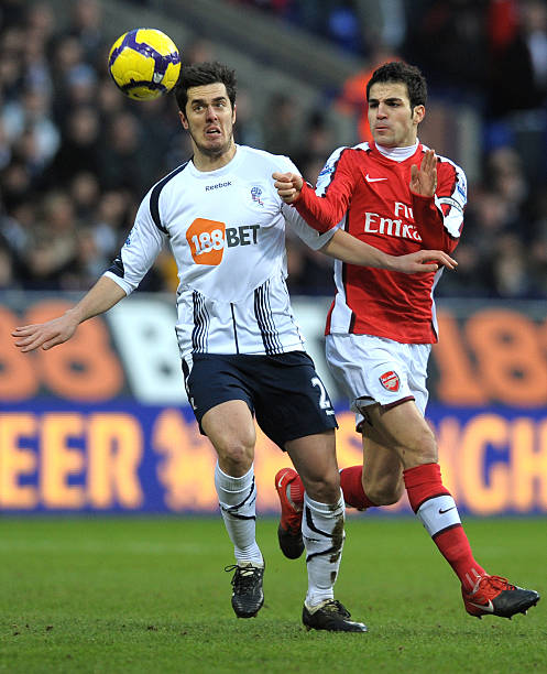 在这轮比赛 在这轮比赛