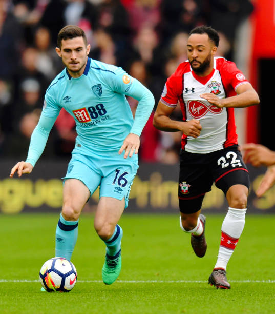 一代的足球 一代的足球