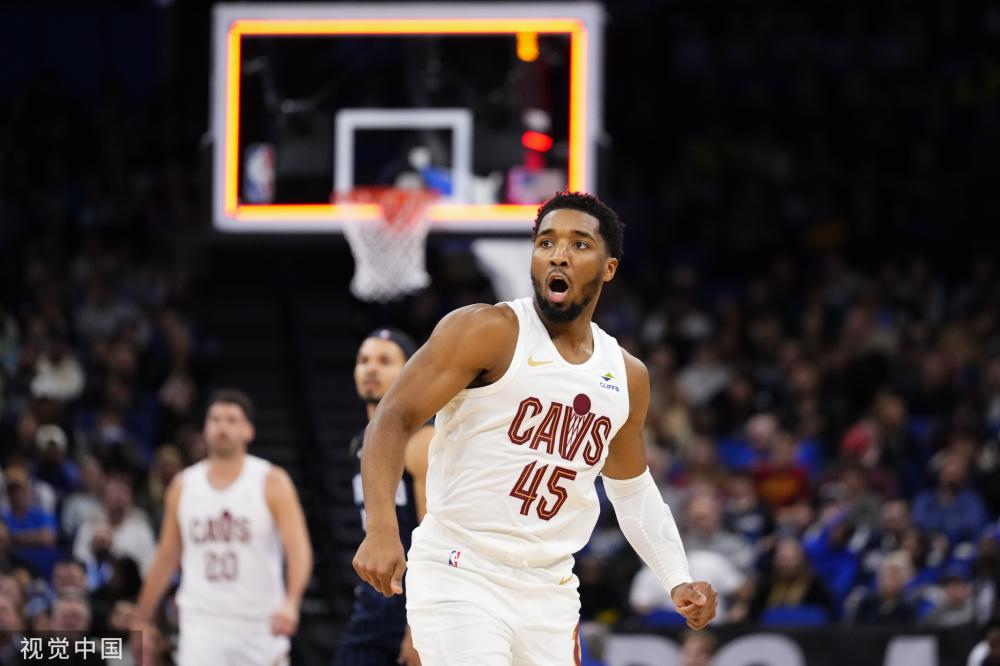 但乌拉圭队 但乌拉圭队