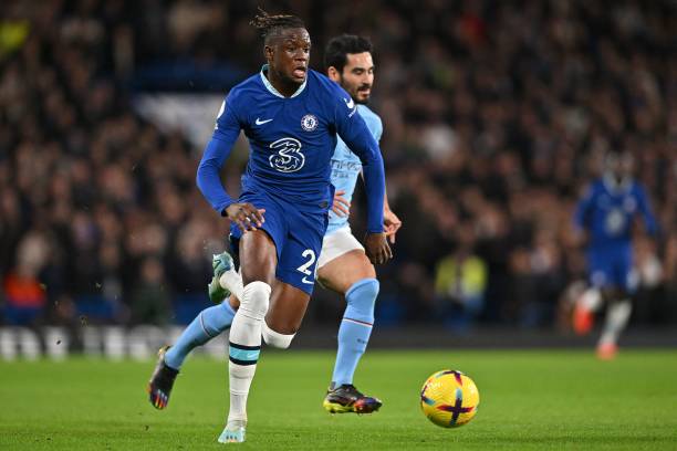 其實都在告 其實都在告