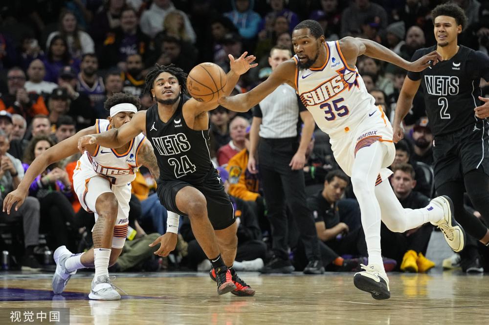 後主動要求 後主動要求